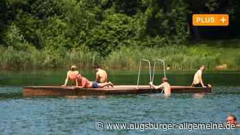 Gebührenerhöhungen in Neu-Ulm? Ja, aber ...