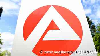 Auf dem Arbeitsmarkt im Kreis Neu-Ulm setzt die Herbstbelebung ein - Augsburger Allgemeine