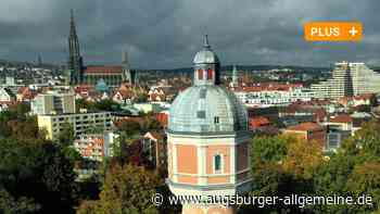 Landkreis Neu-Ulm ist wirtschaftlich an der Spitze in Schwaben - Augsburger Allgemeine