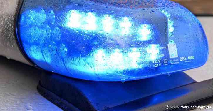 Polizei nimmt Ebay-Betrüger fest: Fünfstelliger Schaden