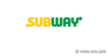Subway testing new one net carb bread option with hero bread backed by seven-time Super Bowl champion Tom Brady