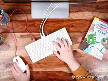 Best gifts for hackers 2021: Top cybersecurity presents