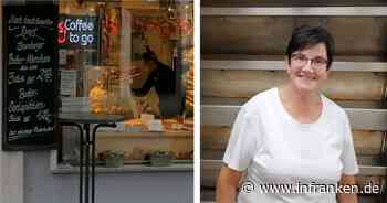 Bamberg: Bäckerei Kapuzinerbeck bleibt montags geschlossen - notgedrungen - inFranken.de