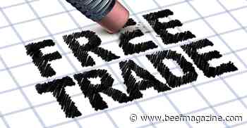 New ag trade education council formed
