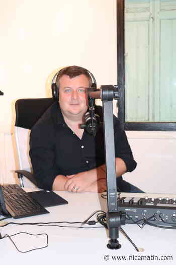 "C’est la seule radio associative locale": dans la Vésubie, les auditeurs se branchent sur Radio vallée