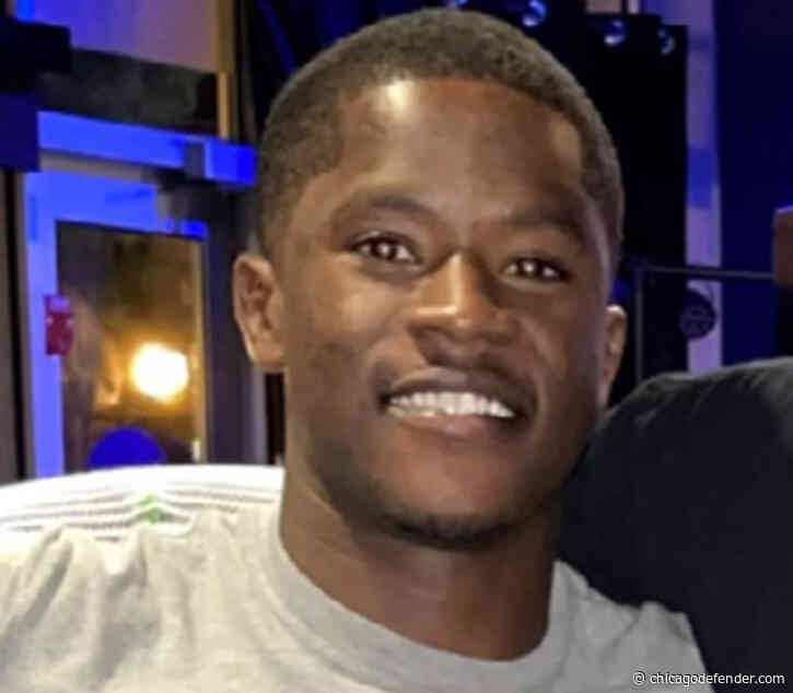 Rush calls for Federal Investigation in Death of Jelani Day