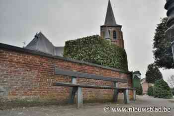 Kerkfabriek Viersel heeft extra financiële steun nodig na moeilijk coronajaar
