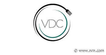 Virtual dining concepts raises $20 million in Series A financing to facilitate its continued growth