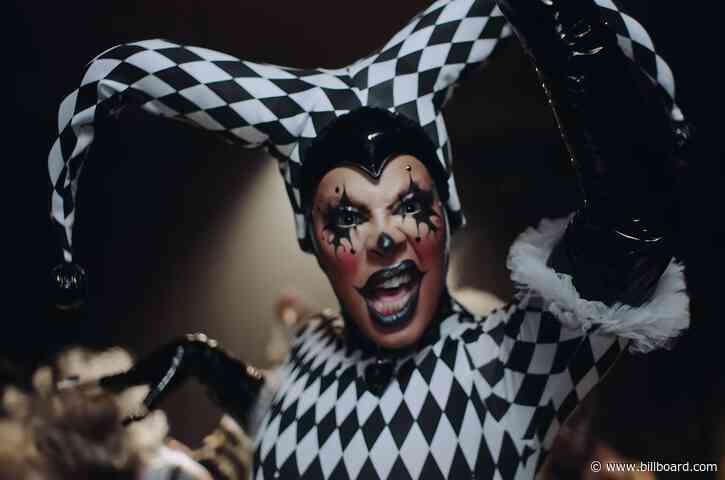 New Around the World: Gloria Groove, LiSA & Stromae Debut on Global Charts