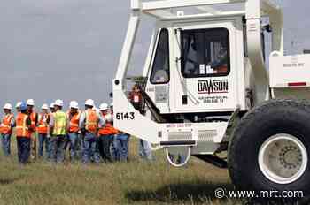 Dawson Geophysical, Wilks Brothers announce merger agreement - Midland Reporter-Telegram