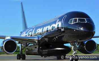 0-G Launch and Canary Islands Aeronautic and Aerospace Cluster Sign Agreement for Zero-Gravity Flight Services and Horizontal Air-Launch of Rockets - Yahoo Finance