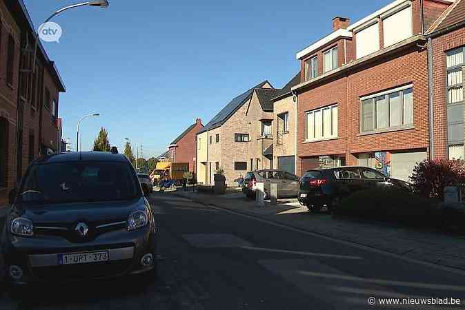 Stefanie kocht vorig jaar huis in Zwijndrecht: “Met blanco bodemattest, geen vuiltje aan de lucht”