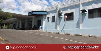 Mulher morre após ficar três dias internada em Capivari; suspeita de estupro - Rápido no Ar