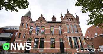 Voltallige oppositie stapt op tijdens gemeenteraad in Lummen uit onvrede met personeelsverloop van gemeente - VRT NWS