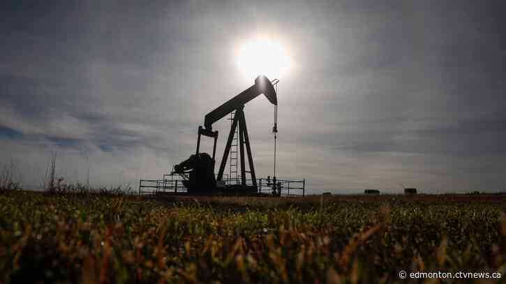Province to help municipalities collect unpaid taxes from oil and gas properties