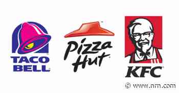 Yum Brands opens record 760 restaurants in third quarter
