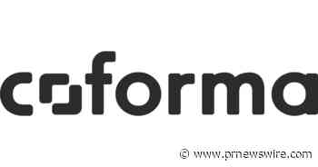 Coforma to Assist Veterans Affairs with COVID-19 Patient Manager Clinician Support Tool Pilot and Rollout