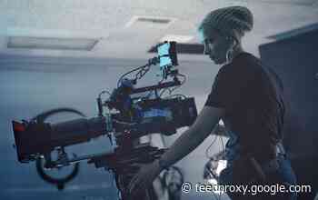 The Real Questions For Movie-Makers After The Santa Fe Accident