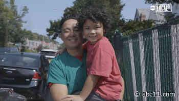 Disney Junior Invites Spidey and His Amazing FANS Contest Winners to Epic Day at the Ballpark