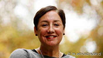Beatriz Sánchez y críticas de Kast al proceso constituyente: “Es una fantasía creer que se puede volver a un punto anterior al 18 de octubre” - El Mostrador