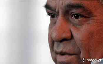 Reinaldo Sánchez denunciará al Tribunal ante la ANFP: "La Católica y Everton funcionan como uno solo" - RedGol