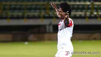 Sánchez: 'James siempre ha dado todo en la Selección' - AS Colombia