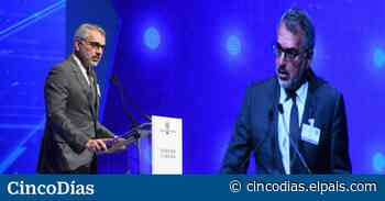 Las empresas familiares exigen a Sánchez que no les castigue con subidas del impuesto de Patrimonio - Cinco Días