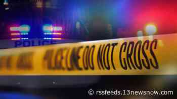 Police say man dies following triple shooting on Granby Street in Norfolk