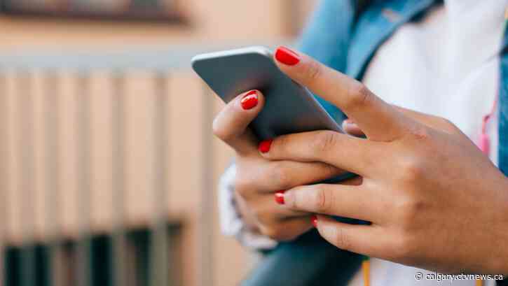 Calgary man charged with child luring, extortion and counselling suicide of Ontario teen