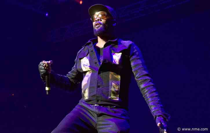 RZA says he regrets selling Wu-Tang Clan’s ‘Once Upon A Time In Shaolin’ to Martin Shkreli