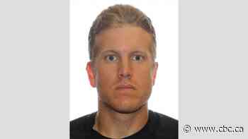 U.S. judge sentences Manitoban ex-reservist Patrik Mathews to 9 years in prison for role in neo-Nazi plot