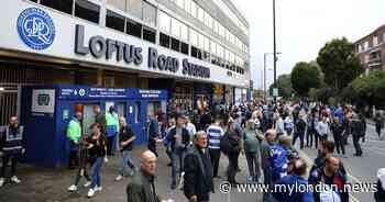 QPR looks to abandon Hammersmith and Fulham in search for new stadium - My London