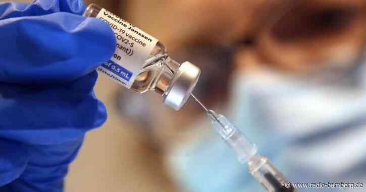 Auswertungen belegen «ausgeprägten Effekt» der Impfungen