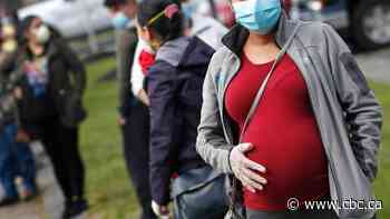 Obstetrical patients diverted, new admissions paused as rural hospitals deal with COVID-19 outbreaks