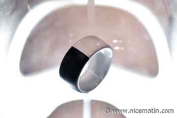 Le concours Lépine, l'avenir du quotidien depuis 120 ans