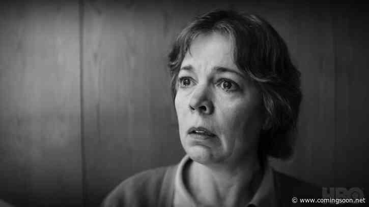 Landscapers Teaser: Olivia Colman Leads HBO’s True Crime Miniseries