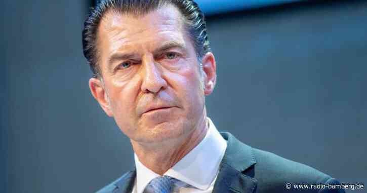 Printpreis für Finanzmagazin und Innovationsplattform