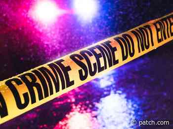 Austin Man Shot, Killed By APD Officer After Hours-Long Standoff - Patch.com