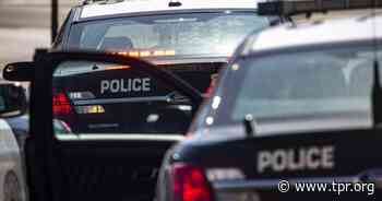 Jewish communities in Austin and San Antonio targeted by neo-Nazi group - Texas Public Radio