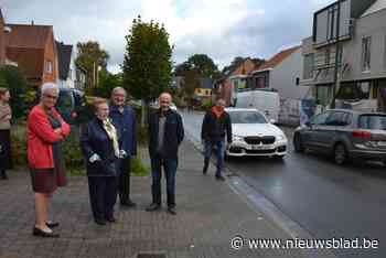 School met bouwplannen stuit op verzet van buurtbewoners: “Wij vrezen voor verkeersinfarct” - Het Nieuwsblad