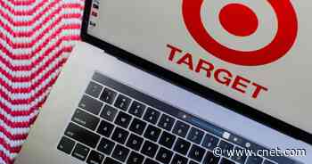 Target starts early Black Friday deals this Sunday. Here's what you need to know     - CNET