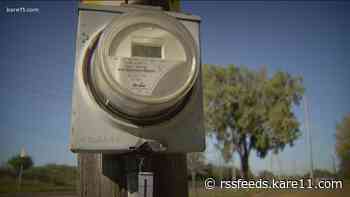 Xcel Energy requests 21% increase in electricity rates