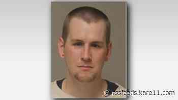 Charges filed in hit-and-run that killed woman walking her dog in Blaine