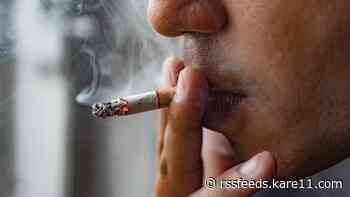 St. Paul city council to vote on one of the most restrictive tobacco ordinances in the country