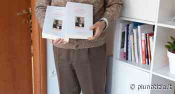 Domani sera all’Ala d’Oro di Lugo la presentazione dei “Sonetti romagnoli” - Notizie Ravenna, Cervia, Lugo e Faenza