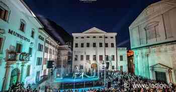 Ala si candida a «Capitale italiana della cultura 2024», ma la concorrenza è forte, da Vicenza a Siracusa - l'Adige - Quotidiano indipendente del Trentino Alto Adige