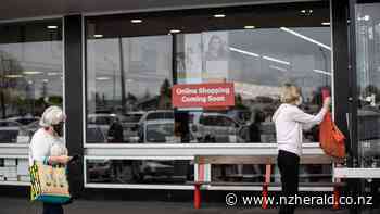 Covid 19 coronavirus Delta outbreak: Christchurch residents confused and angry as virus re-emerges - New Zealand Herald