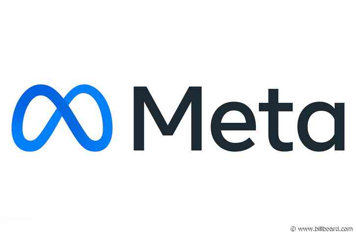 Facebook Changes Name to Meta