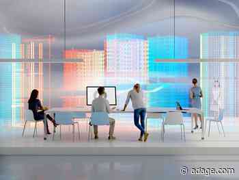 Retail media revenue poised to eclipse that of YouTube and Netflix in 2022