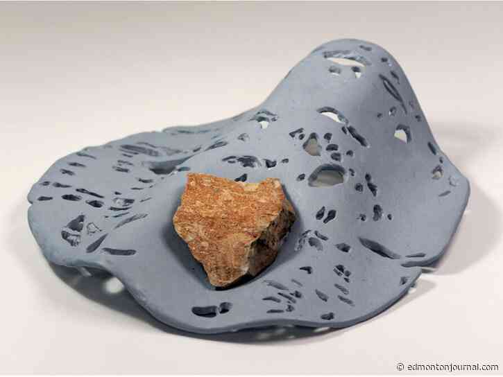 Three to See Friday: Schmoozy, Dan Taylor stand-up and Come True